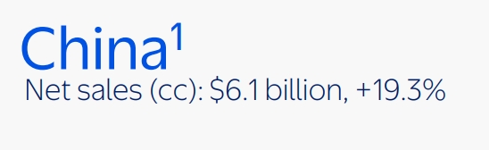 1775791745103272.jpg 3,和2放在一起.jpg