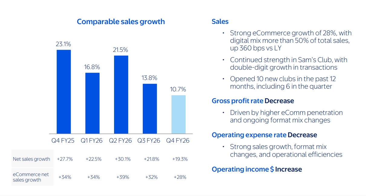 1775791753200465.jpg 2.jpg