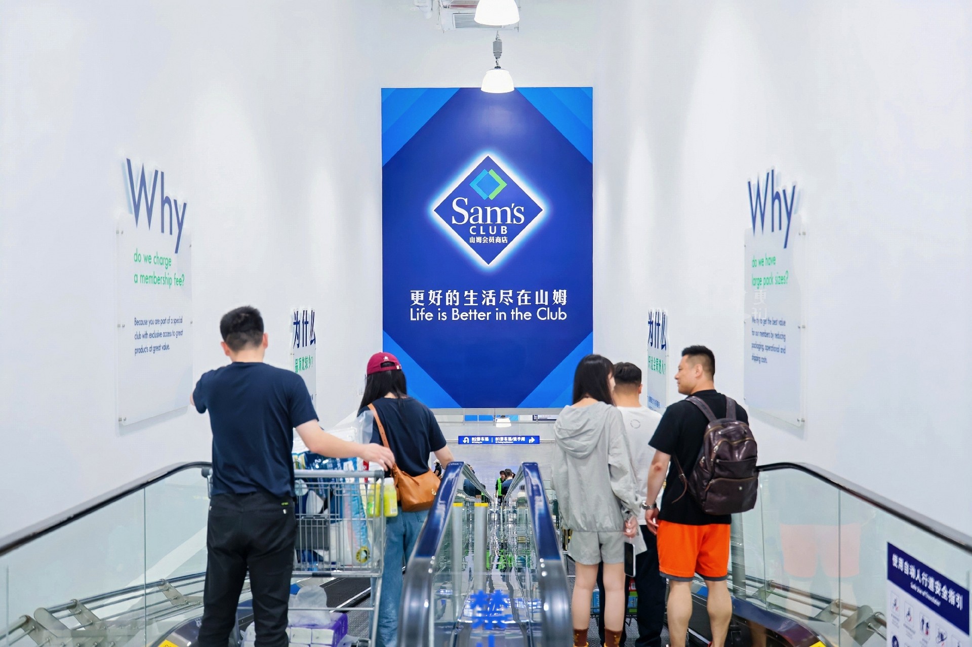XUE_8335-opq4596124830.jpg