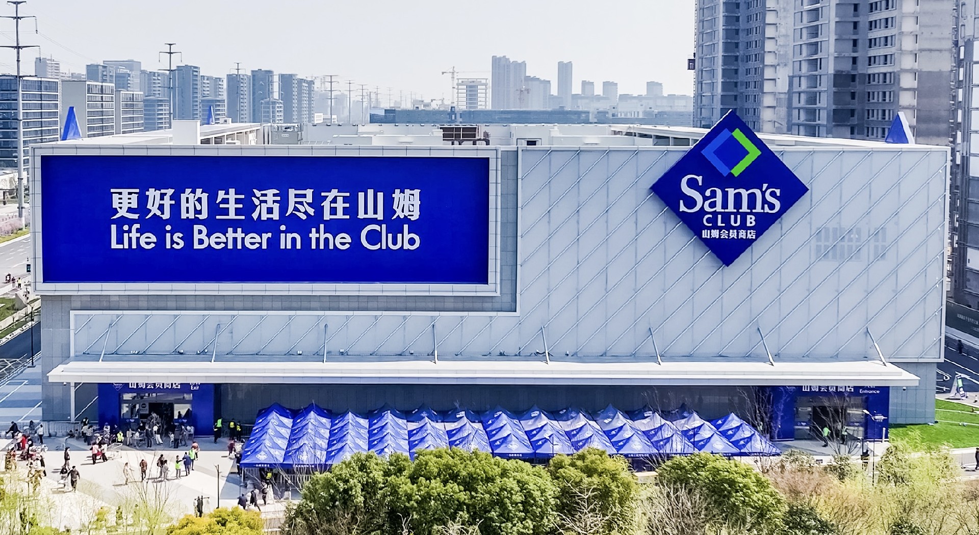 嘉兴-54-20250320.jpg