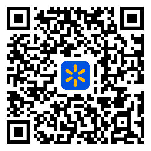 1774949428557554.png