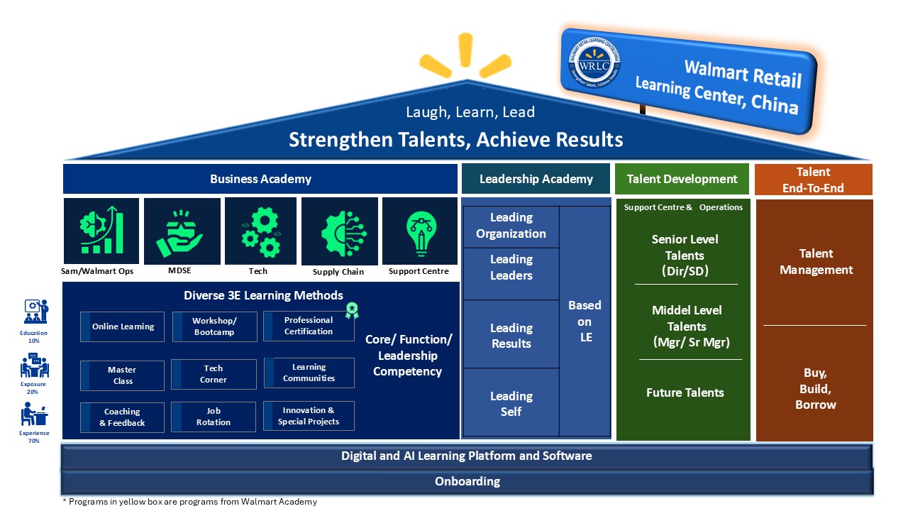 Slide3.JPG