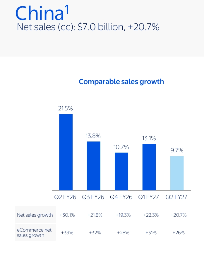 img_v3_0214u_ec9ae6dc-051b-402d-af19-8e7b5f1162dg.jpg
